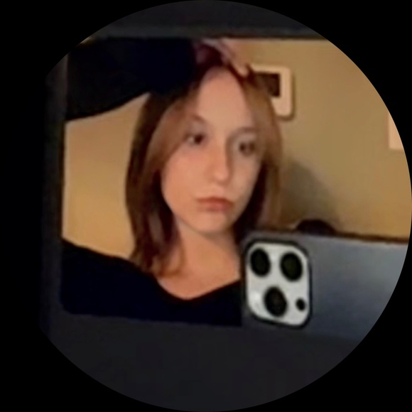 sophialupia